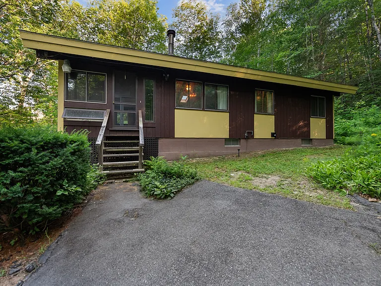 69 Scenic Dr — Photo 59