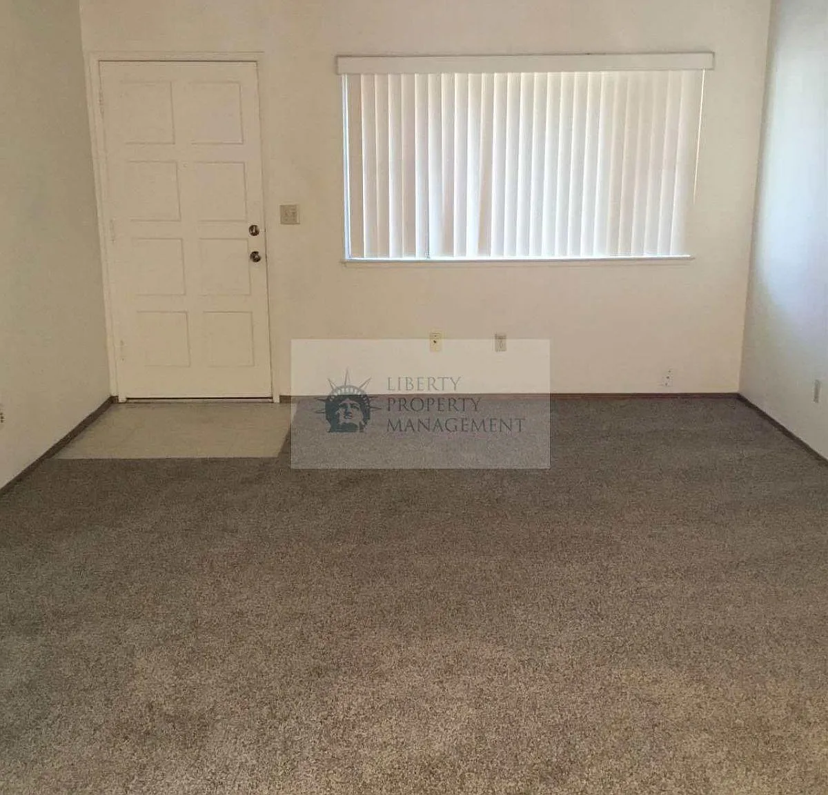 2 bed, 1130 sqft, $1,550 — Photo 2