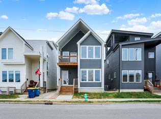 1162 English Ave, Indianapolis, IN 46203