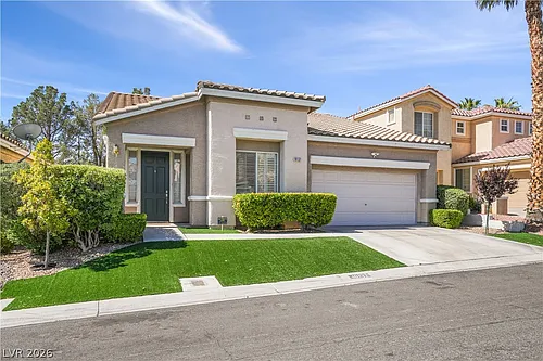 10137 Snow Crest Pl Photo 1