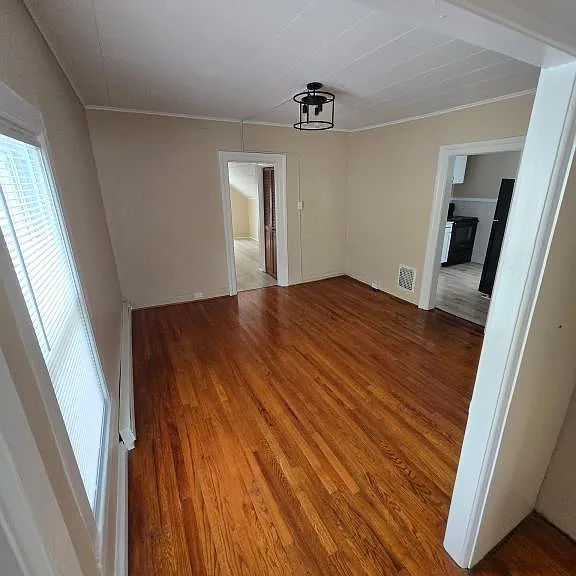 507 S Litchfield St — Photo 13