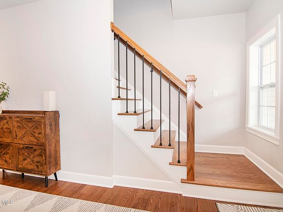4th image of 146 Cramer Road