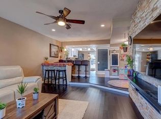 6504 Ironbark Ln #0, Las Vegas, NV 89107