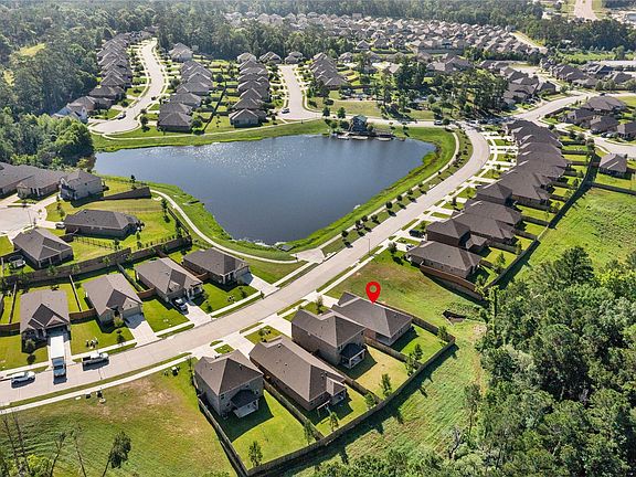 2nd image of 6167 White Spruce Dr
