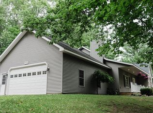 4597 Church Rd, Traverse City, MI 49685 | Zillow