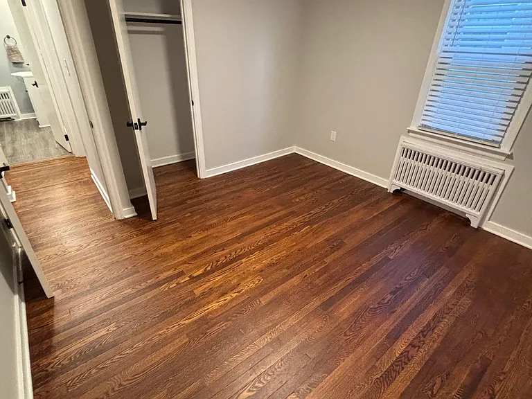 213 W Coover St #B — Photo 8