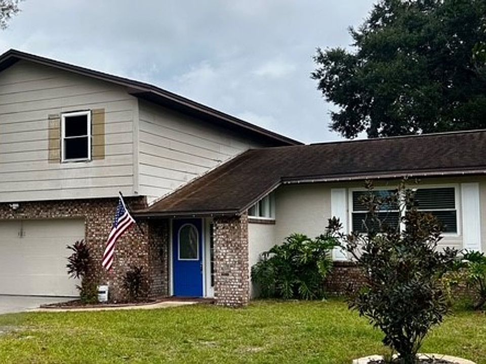 1st image of 962 Sequoia Dr