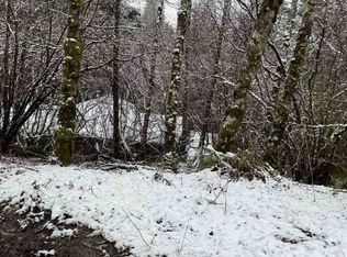 22510 NE Alder Falls Rd, Battle Ground, WA 98604