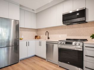 75 Dupont St #226, Brooklyn, NY 11222