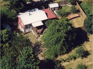 15305 NW Newberry Rd, Portland, OR 97231