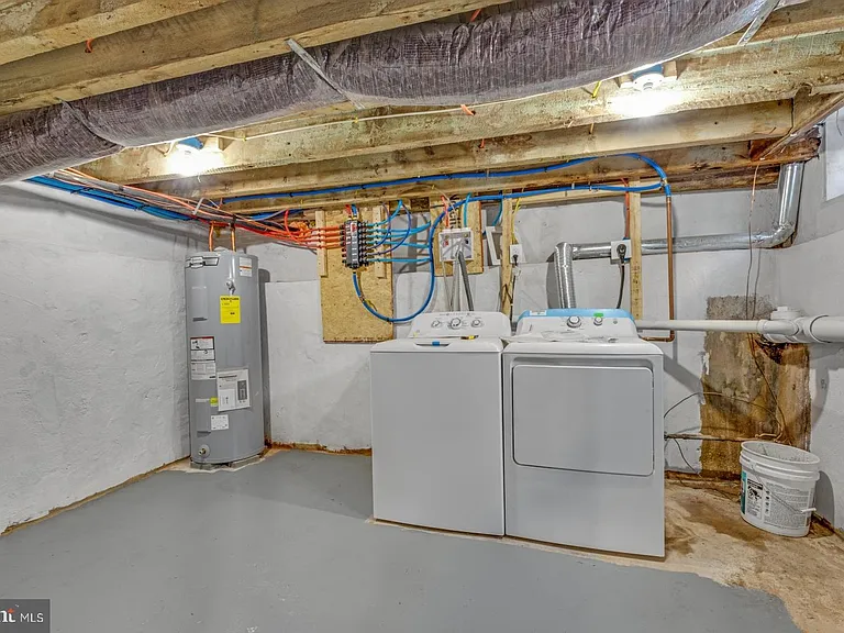 410 Diamond St #1 — Photo 12