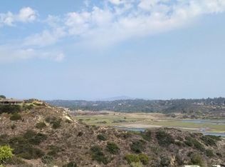 2363 Lagoon View Dr, Cardiff, CA 92007