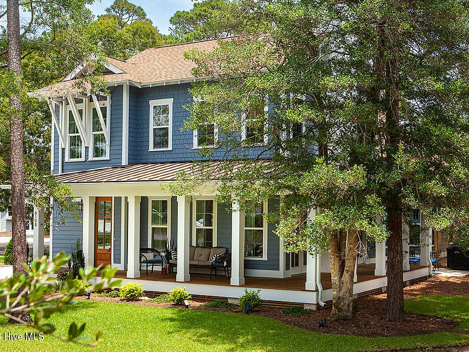1st image of 6108 Harbor Oaks Drive