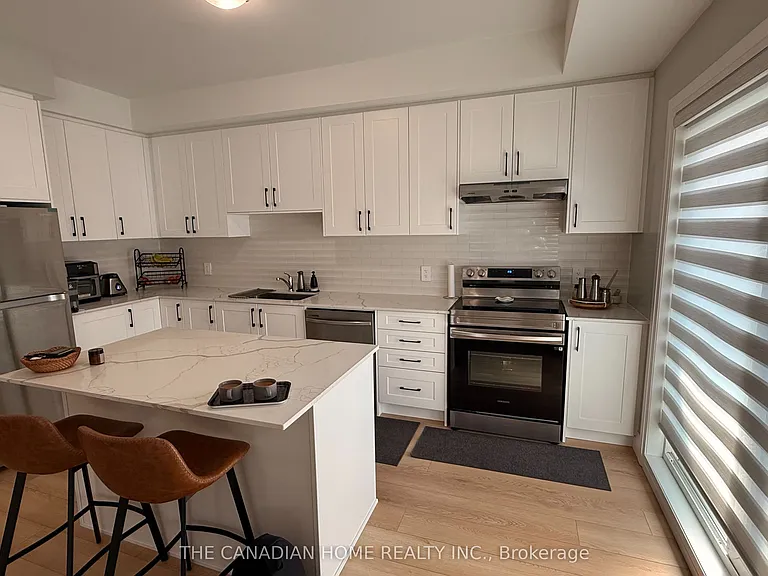10 S Creek Dr #44 — Photo 8