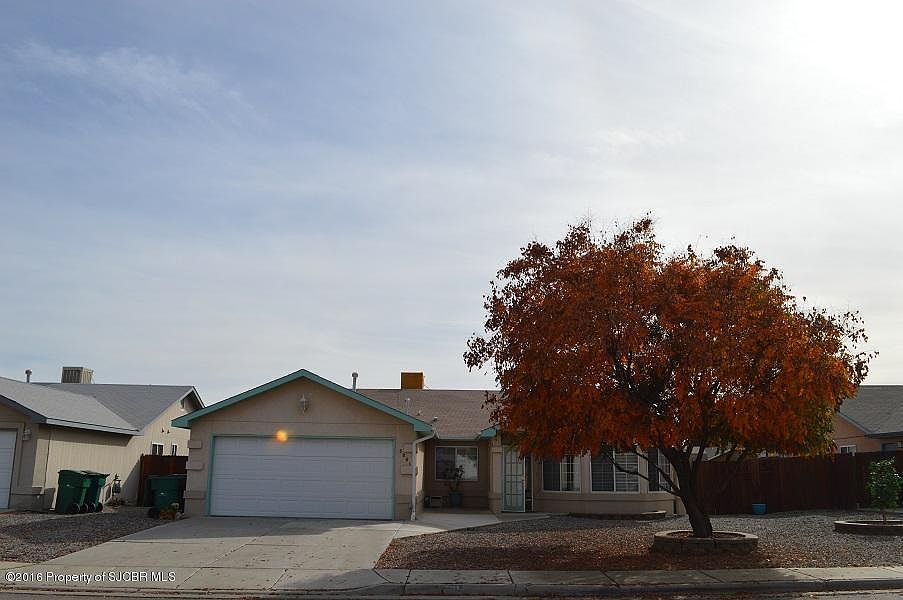 1st image of 3801 Majesta St