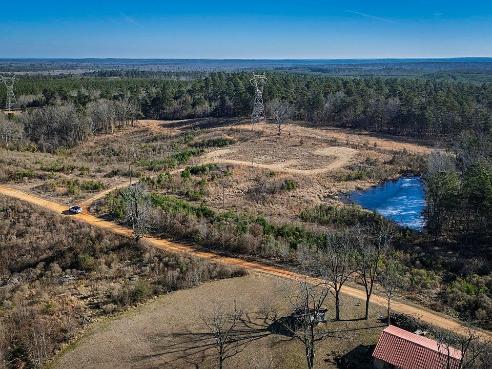 1st image of 58 Dodgen Rd