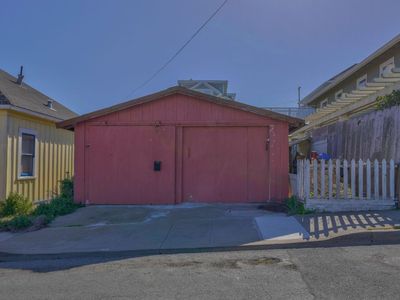 0 15th St, Pacific Grove, CA, 93950
