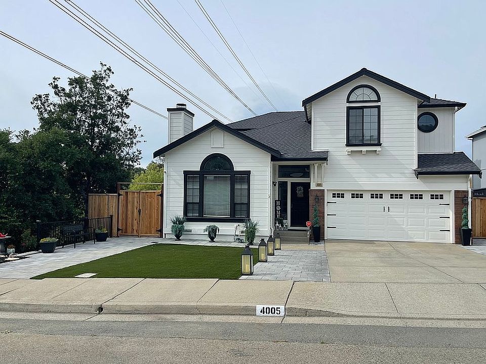 1st image of 4005 Medford Ct