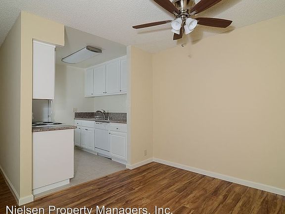 5th image of 3636 H St APT 35