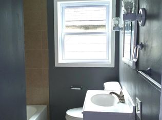 504 E 26th St, Baltimore, MD 21218