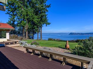 5477 Wilkinson Road, Langley, WA 98260