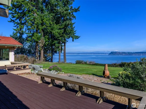 5477 Wilkinson Road, Langley, WA 98260
