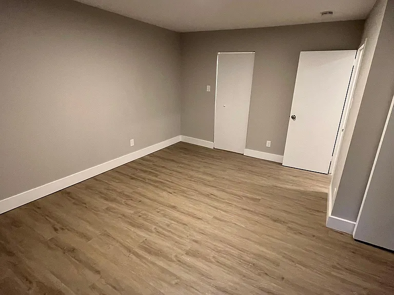 11240 Cherry Hill Rd #203 — Photo 6