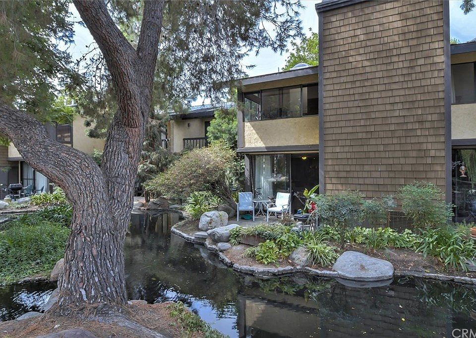 1st image of 12750 Centralia St Unit 75