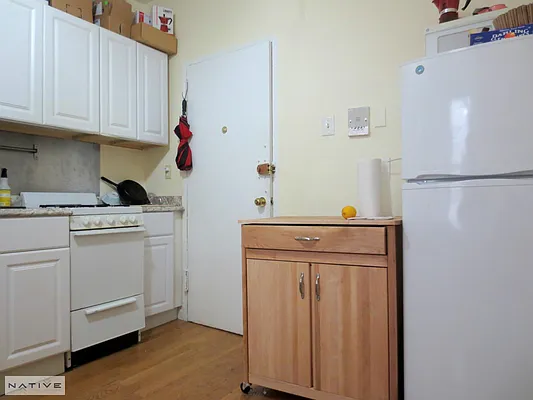 Rented by Native Real Estate LLC | media 2