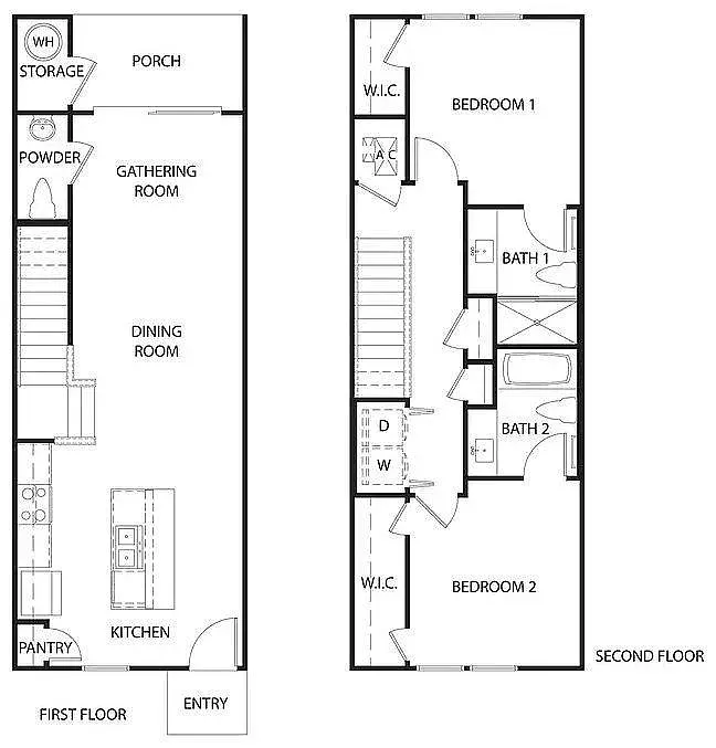 Building Photo - 8361 Asteroid St