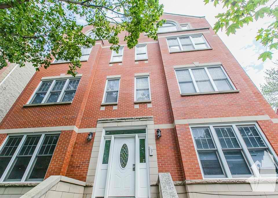 1st image of 2715 N Wayne Ave #3N5