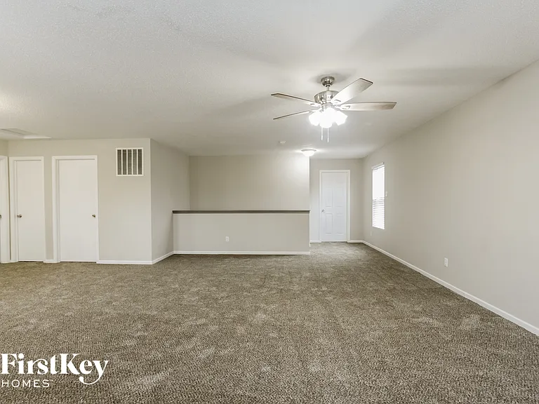 6628 Westland Dr — Photo 6
