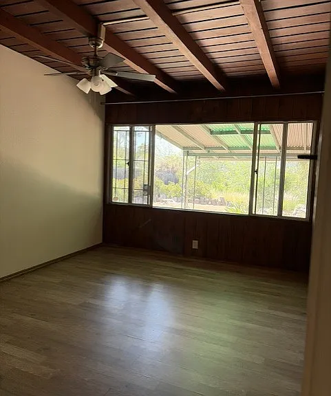 3808 Alameda Way #3808 — Photo 16