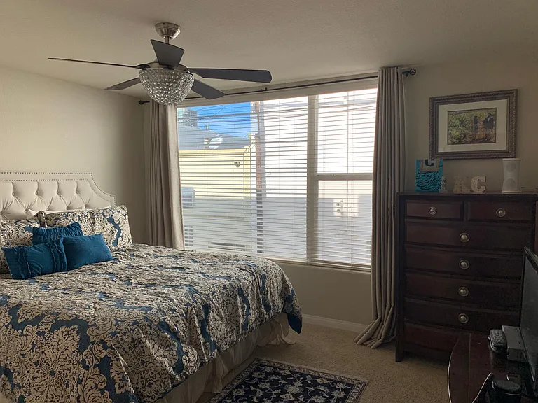 924 Hornblend St #308 — Photo 12