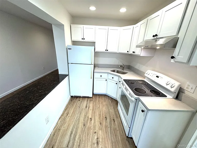 315 Main St #3 — Photo 6