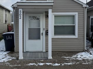 500-502 Maywood Ave #501, Lancaster, OH