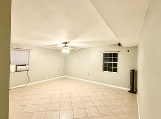 2120 Poinciana Dr, Clearwater, FL 33760