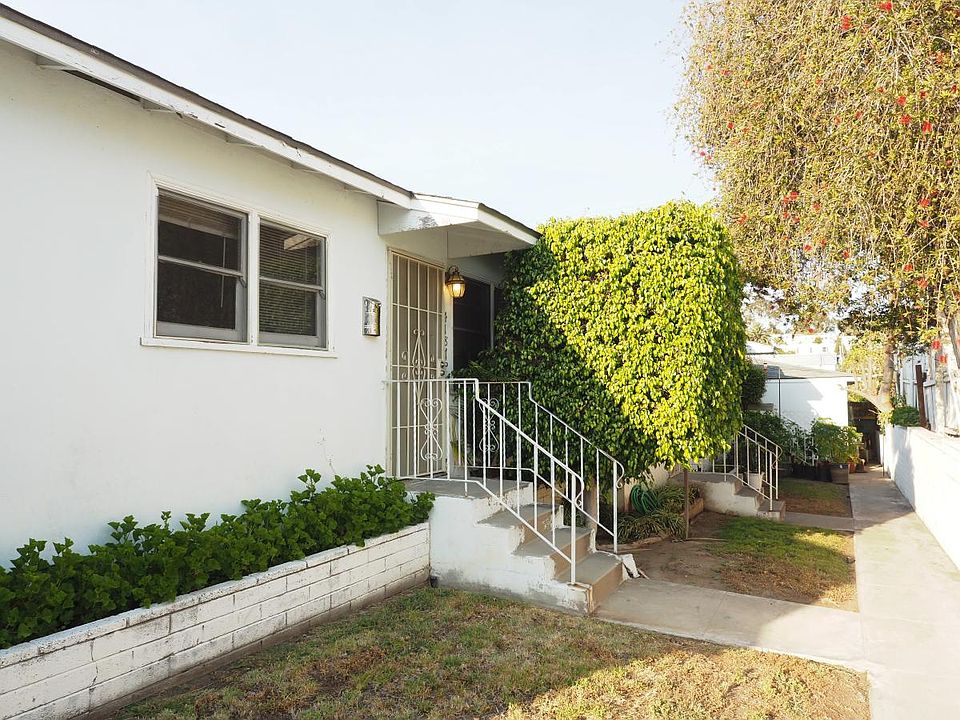 1st image of 4187 50th St