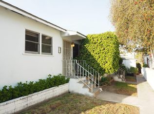 4187 50th St, San Diego, CA 92105