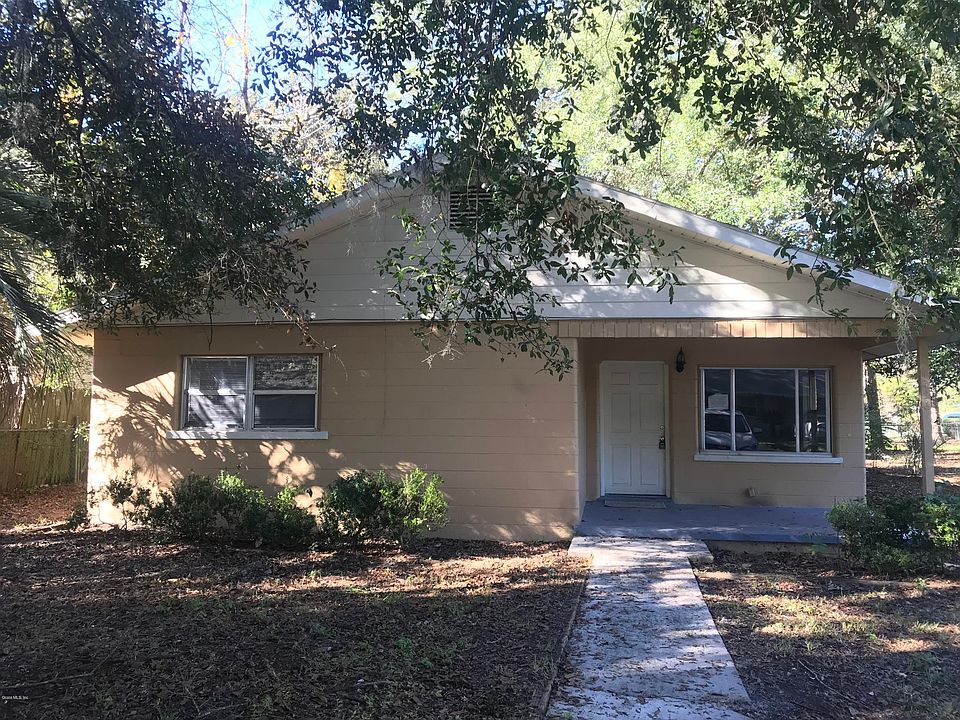 1st image of 1426 NW 16th Ct