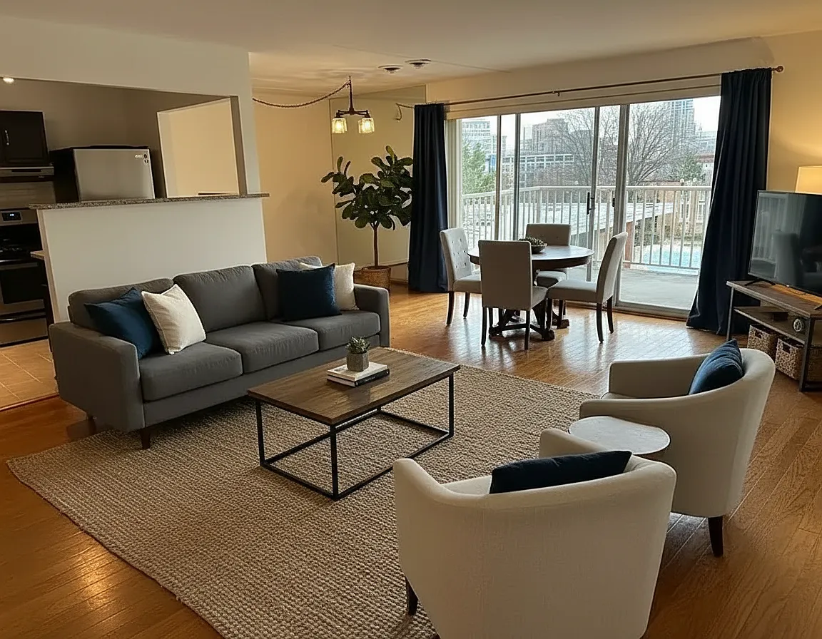 2648 Redcoat Dr — Photo 1