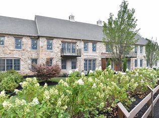 2401 Lower State Rd, Doylestown, PA 18901