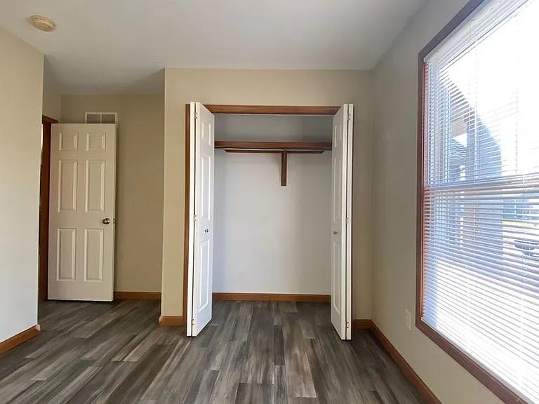30185 Holben Woods Ln — Photo 25