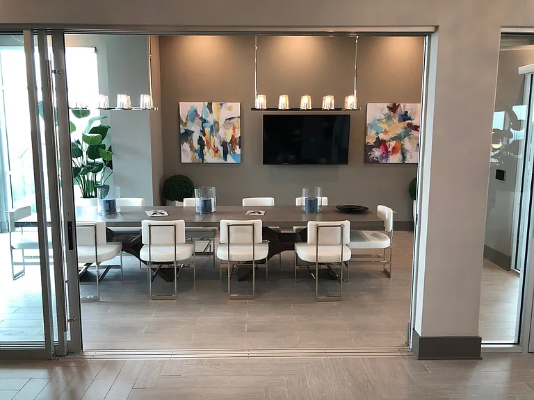 13222 Ballantyne Corporate Pl #ID1344147P — Photo 31