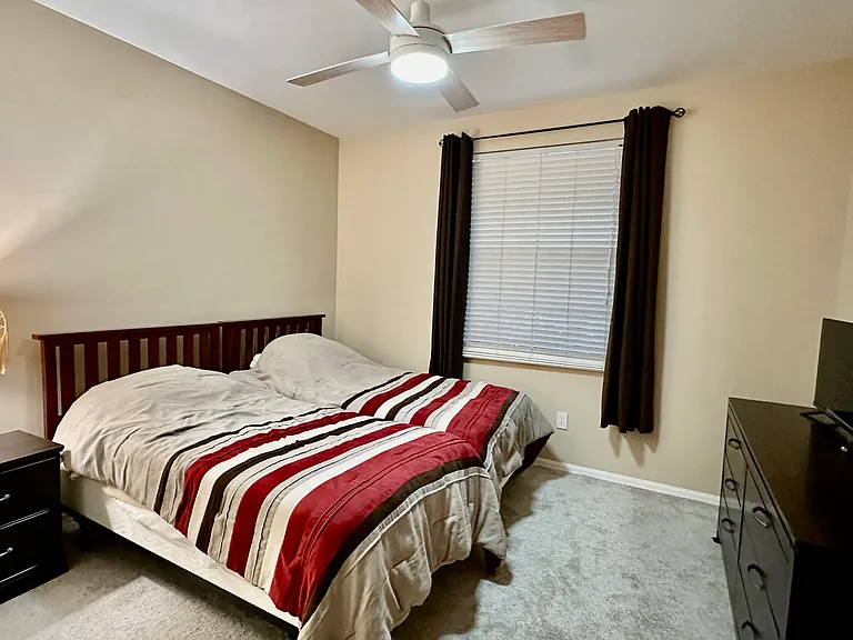 3421 Pointe Creek Ct #102 — Photo 8