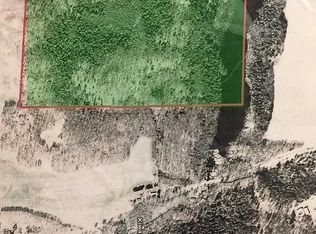 0 Kiwanis Rd, Lee, NY 13471