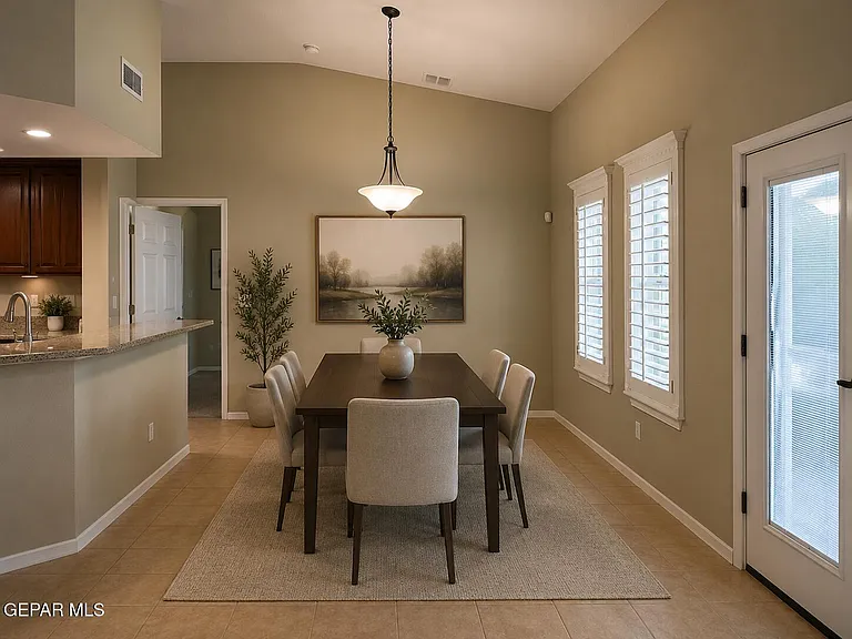 6019 Lourdes Rd — Photo 8