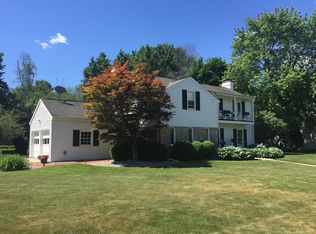 801 W Saint Andrews Rd, Midland, MI 48640