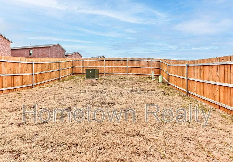 3308 NW 148th St — Photo 37