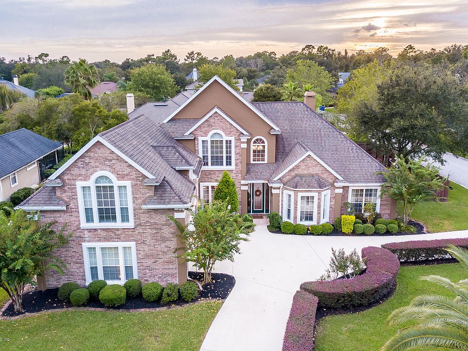 1st image of 1401 Ivy Hollow Dr